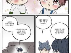 14. 늑대식 교육방법