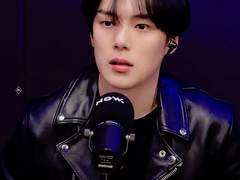 [댕햄] 소꿉친구 센가 썰 백업 (4/5)