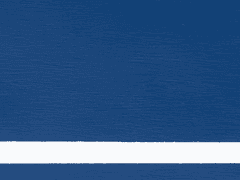 퍼펙트클리어 2