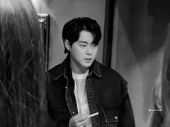 [모탁소문] 썰 40 (짧)