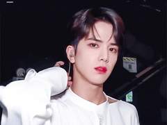 더보이즈 영훈 사주 풀이