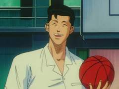 [슬램덩크 드림 🏀] 차이는 이유?