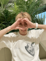 사랑하는 당신에게