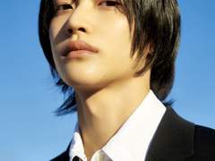 라이즈 원빈 사주