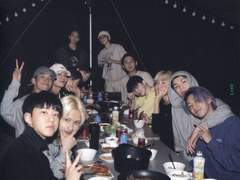 05, 세봉호텔리아