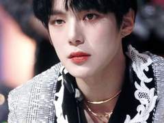 사랑하는 당신에게 上