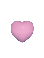 사내연애 필수 지침서