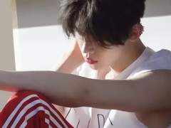 내 생일날 최애가 죽었다