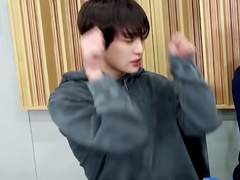 욥욥과 얍얍의 사이