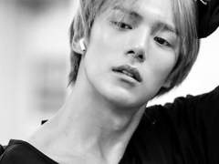 사랑하는 당신에게 中