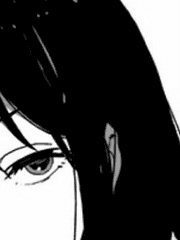 소설 속에서 살아남기