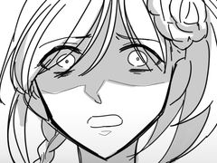 생명은 세계에 남고