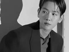 [백현/세훈 빙의글] 축가