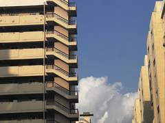 (1)다친 리더에 불안하지 않을 멤버 없다.