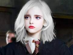 𝑰𝒕’𝒔 𝒂 𝒃𝒓𝒊𝒈𝒉𝒕, 𝒔𝒖𝒏𝒏𝒚 𝒅𝒂𝒚.