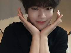 사랑하는 당신에게 下