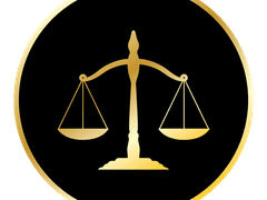 최애 무릎앉히기vs배고픔 충족