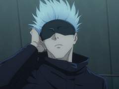 메모장글 2 결제 하지마세요 저만 볼글이라 유료로 돌려둬요