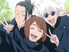 사시스와 청춘 보내기