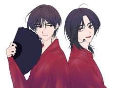 툽페스 그림 백업