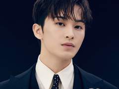 천만배우 스토킹 사건 02