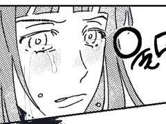 [미츠안나|Trauma]