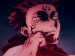 메모장글 3 결제 하지마세요 저만 볼글이라 유료로 돌려둬요