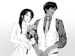 인도형제 커미션 백업