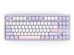 엠스톤 그루브 T87A