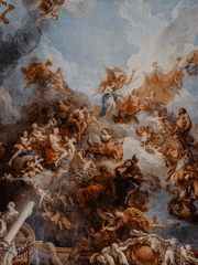 사랑을 연주하다