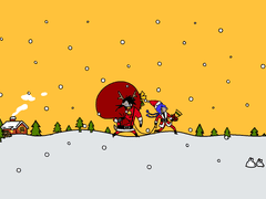 🍋연성교환🍋