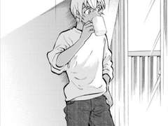 졸업앨범[후루야드림]