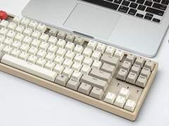 키크론 K8 레트로