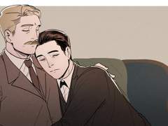 [홈왓] 변치 않을 ■■ (1)