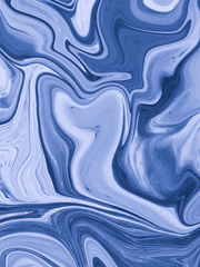 그냥 잡다한 상른