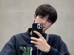 용기 내기를 잘했다