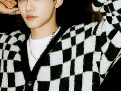 간 빼먹는 구미호