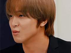 NCT의 최고 금쪽이 23