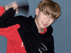 [빈탤] 미루고 미루다 올린 그림연숩..