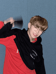 [빈탤]빈탤로 연습하는 그림