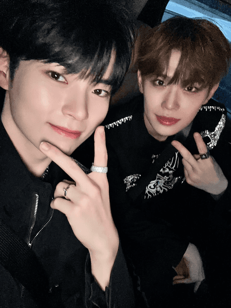 [빈탤]이상한 동화 이야기