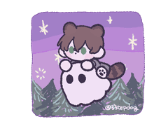 앤오님을 괴롭혀보자 - 솔냐편(2)