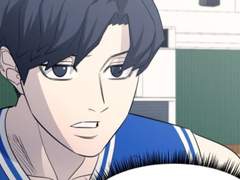 [가비지타임 드림] 님 유사투표 골라보셈 ㄱㄱ 3