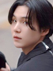 6월 30일의 소년아, 내일로 달려가자