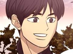 [가비지타임 드림] 지금은 시골집타임!