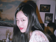 블랙헤드 박멸하는법