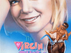 C136) 버진 퀸 (The Virgin Queen Of St. Francis High, 1987)