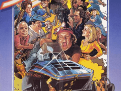 C139) 블루 시티 슬래머 (Blue City Slammers, 1988)