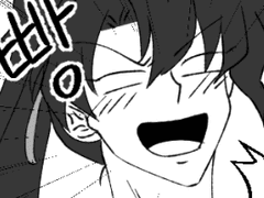 [화산귀환] 나도 할 수 있다!