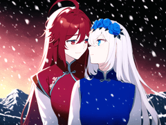 [예고] 최후의 싸움